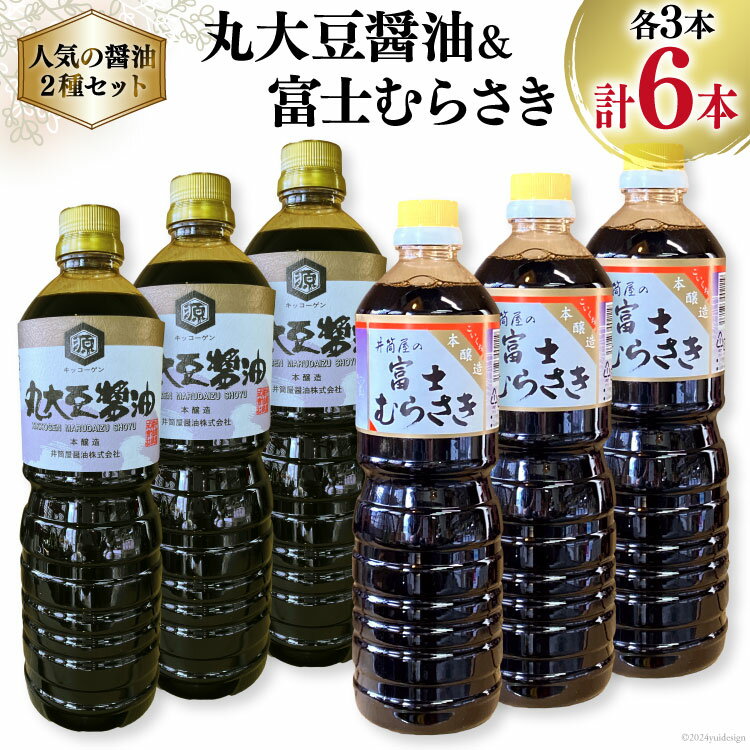 ڤդ뤵Ǽǡ ͵ξ2糧å  Ʀ 1L3 ٻΤ餵 1L  3 6L [  ǣ...