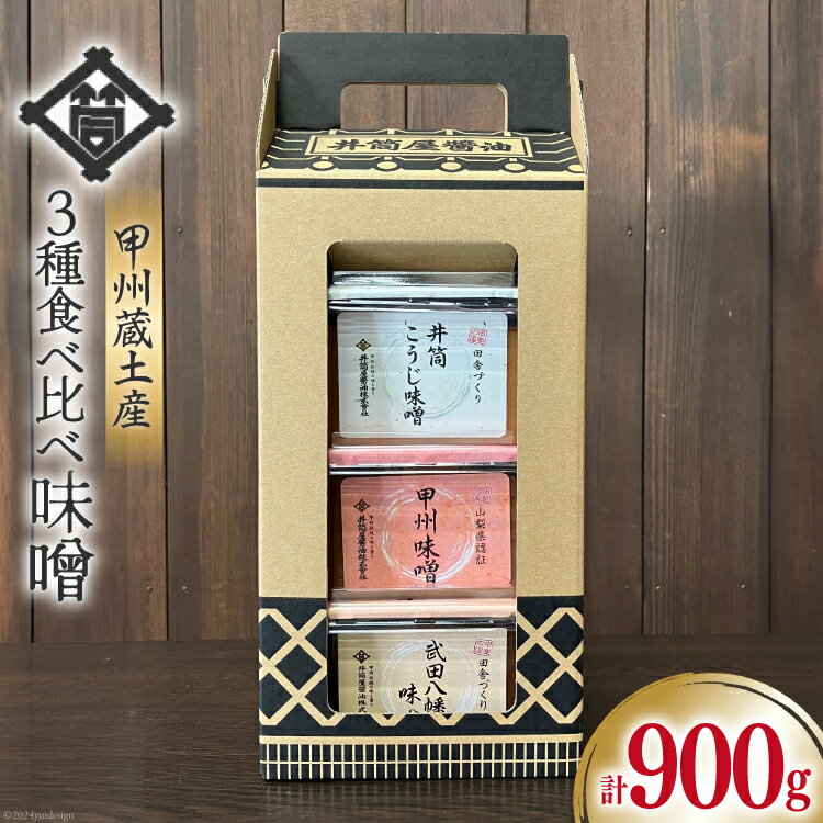 ڤդ뤵Ǽǡ ̣ ý¢ڻ ̣ ỵ́ ȬȨ̣ 300g 900g [  ǣ 20745...