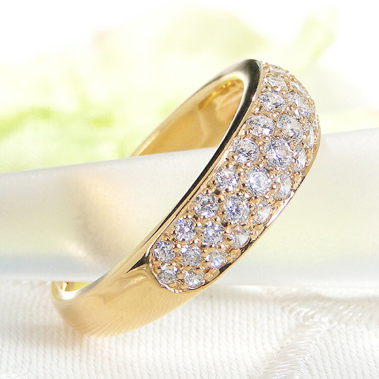 山梨県韮崎市の画像3