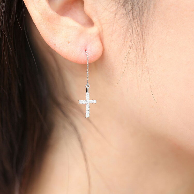 山梨県韮崎市の画像2