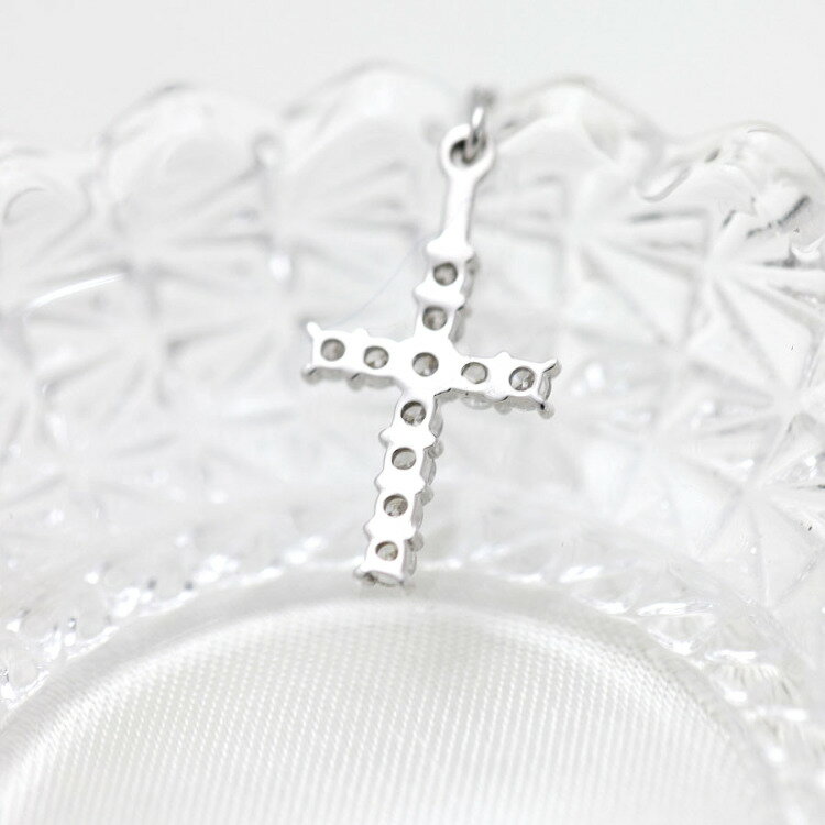 山梨県韮崎市の画像3