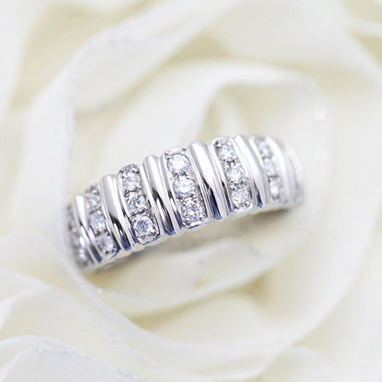 山梨県韮崎市の画像2