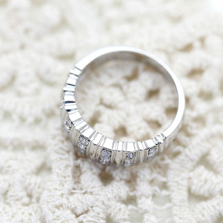 山梨県韮崎市の画像3