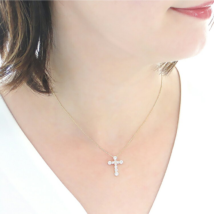 山梨県韮崎市の画像3