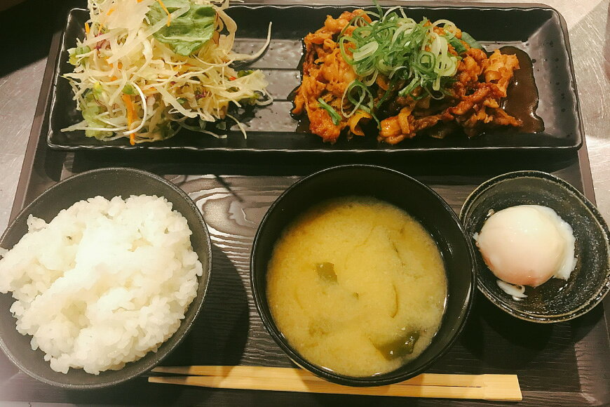 【ふるさと納税】 喫茶店ひよこ豆 お食事券 3000円分（1000円×3枚） [喫茶店ひよこ豆 山梨県 韮崎市 20744956] 韮崎 食事券 商品券 カフェ ランチ 3000円 体験 喫茶店 山梨 f192074-nirasaki-10001320 山梨県韮崎市 サンプル画像3
