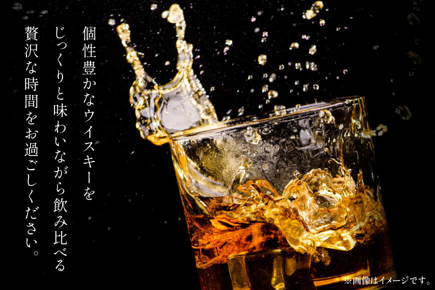 【ふるさと納税】 ウイスキー 甲州韮崎 ウイスキー プレミアム 700ml 3本 9本 12本 ウィスキー ハイボール お酒 酒 アルコール セット ピュアモルト モルト グレーン 国産 山梨 水割り ロック 原酒 選べる ギフト [株式会社サン.フーズ 山梨県 韮崎市 20745014]