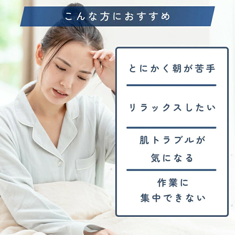【ふるさと納税】 国産 グリシン 1kg 栄養補助食品 アミノ酸 健康食品 健康 アミノ酸 粉末 食用 [ツルヤ化成工業株式会社 山梨県 韮崎市 20745047] f192074-nirasaki-10001365 山梨県韮崎市 サンプル画像2
