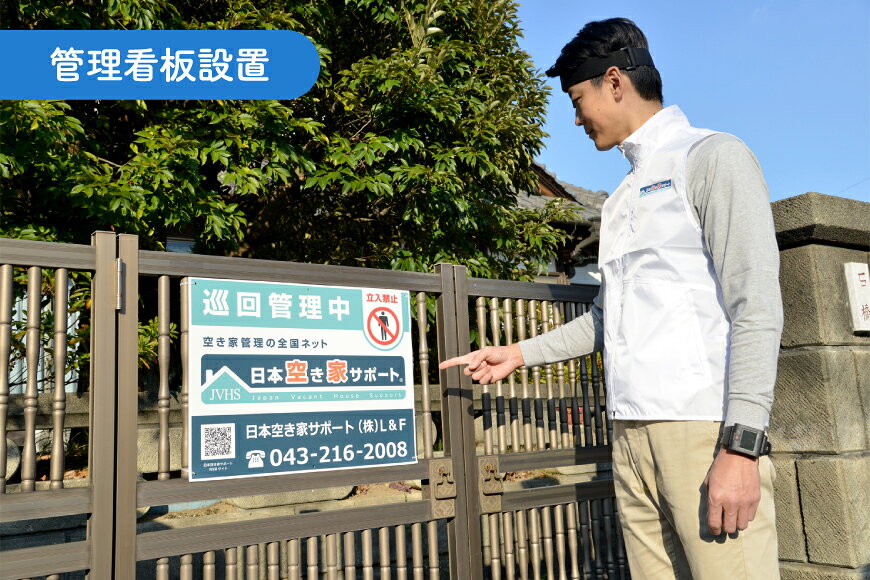 �ڤդ뤵��Ǽ�ǡ� ǣ��� �����ȴ��������ӥ� 3�������������ɥץ��ڼ���ۡڲ����ۢ��׻���Ϣ�� ������ ����� ���� ��� ���� ���� [������ ������ ǣ��� 20745114]
