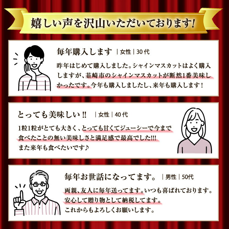 【ふるさと納税】 【2026年発送】 シャインマスカット 山梨 選べる土日着 600g〜5kg 定期便 600g 700g 1.2kg 2kg 2キロ 定期 フルーツ 果物 くだもの マスカット シャイン 山梨 ぶどう ブドウ 葡萄 種無し 先行予約 [斎庵 山梨県 韮崎市 20743909]