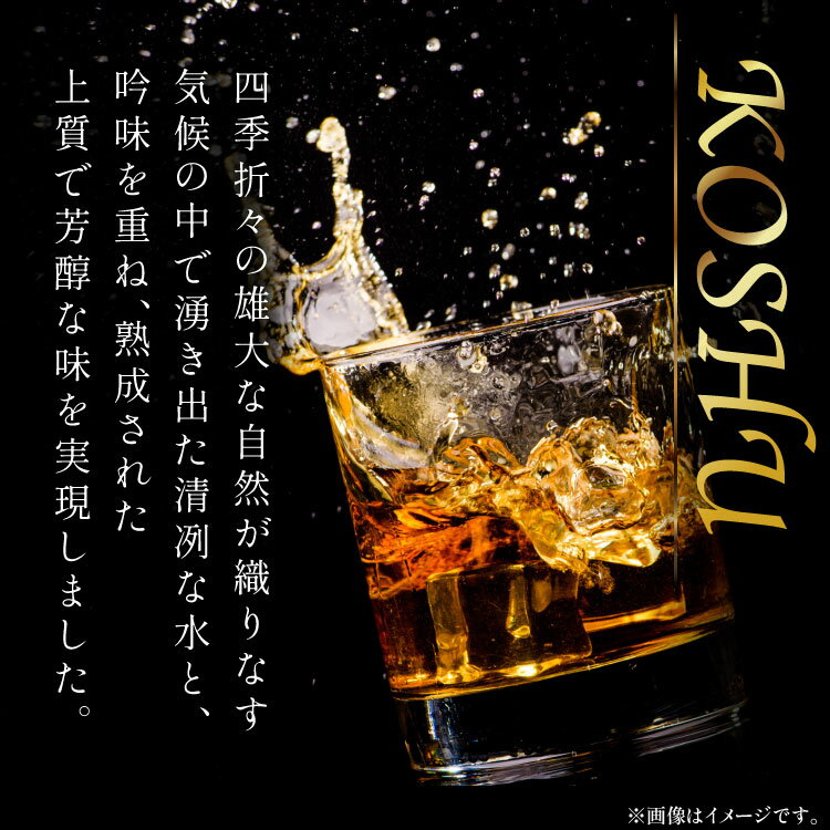 thum2