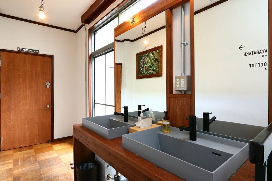 【ふるさと納税】 ニラサキヤSTAY 宿泊割引券 3,000円分 [合同会社ニラサキヤ 山梨県 韮崎市 20745319] 旅行 旅 宿 宿泊 宿泊券 割引 チケット クーポン券 f192074-nirasaki-10001515 山梨県韮崎市 サンプル画像3