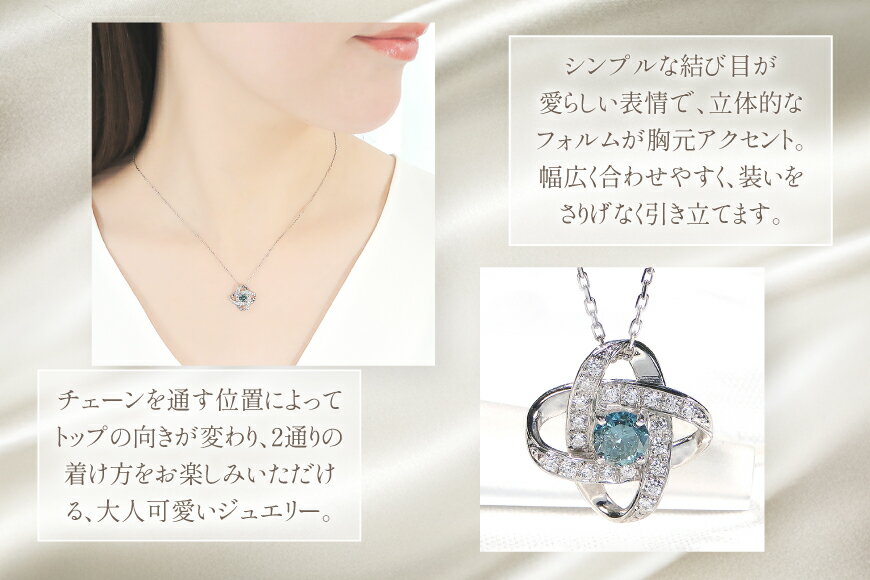 山梨県韮崎市の画像3