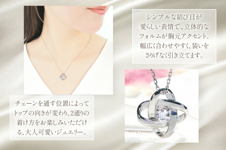 山梨県韮崎市の画像3