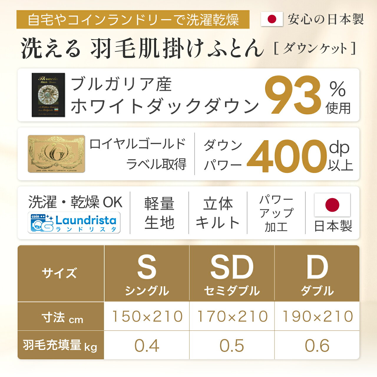 thum3