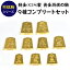 将棋の画像