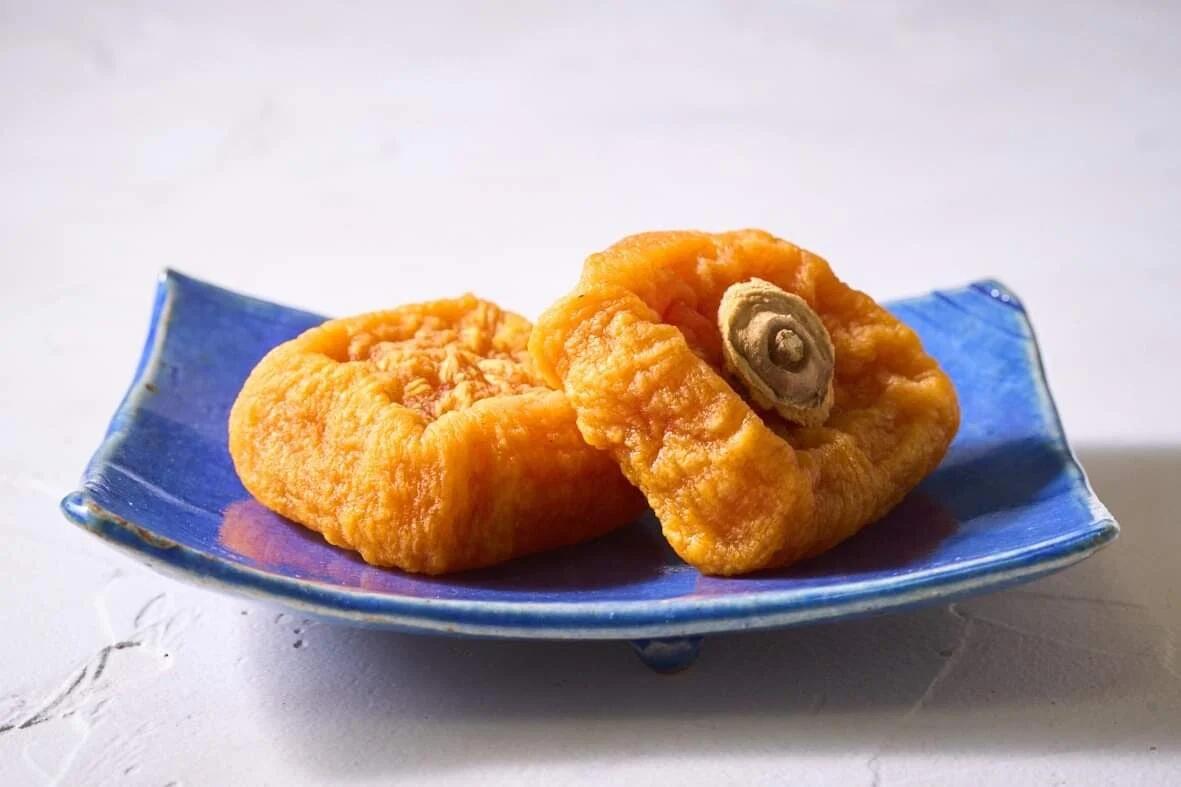 【ふるさと納税】 【令和7年11月中下旬～12月中旬発送予定】『極上　勝のあんぽ柿』 ALPBB010