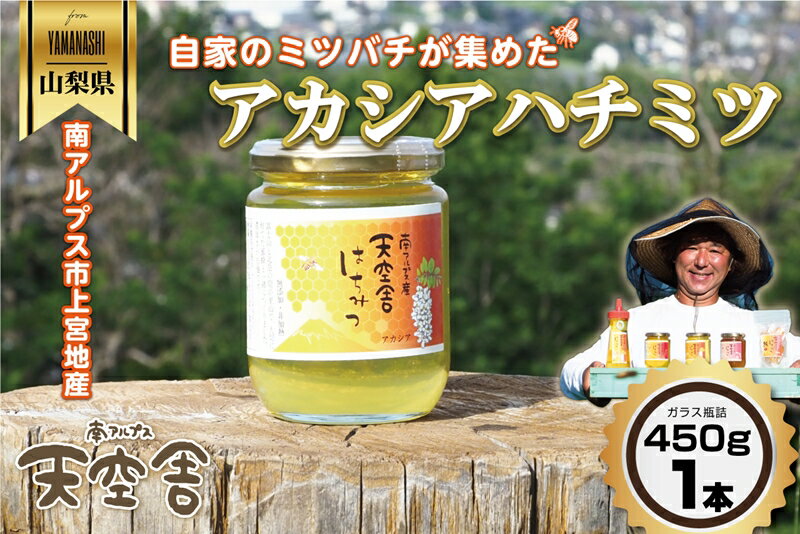 カンピー 焼いておいしいカレーパン 80g まとめ買い(×6)|4901401205291(tc)(011020)