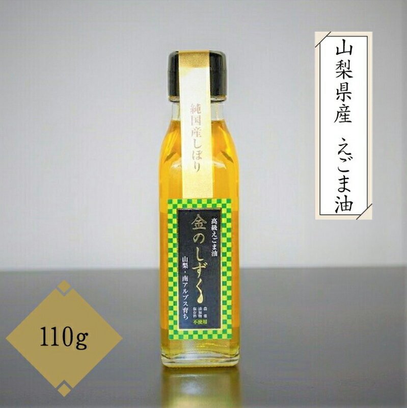 ڤդ뤵Ǽǡ 1.1-9-9 Τ110g1 դ뤵Ǽ Ĵ̣ʪ  ...