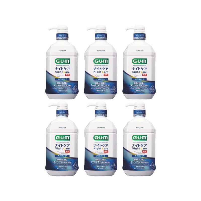 ڤդ뤵Ǽǡ 󥹥GUMʥȥ󥹡ʥȥϡ900ml6 դ뤵Ǽ 󥹥 GUMʥȥ ޥ...