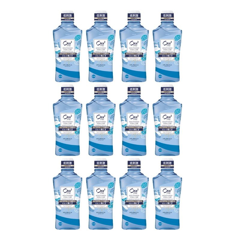 ڤդ뤵Ǽǡ 󥹥Ora2me ޥå塡ƥ󥱥ʥߥȡ460ml12 դ뤵Ǽ 󥹥 ...