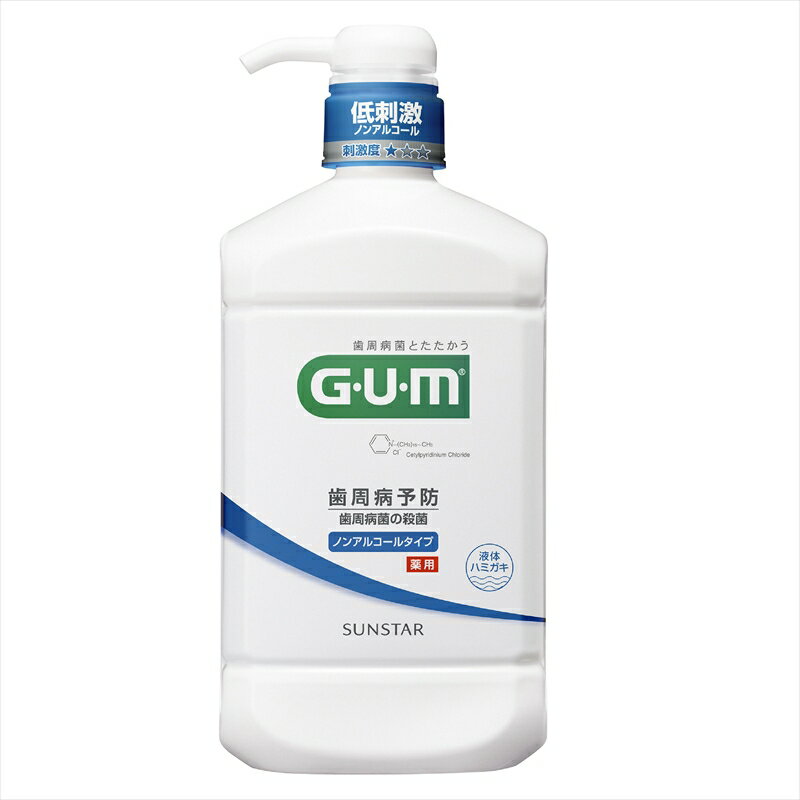 thum2