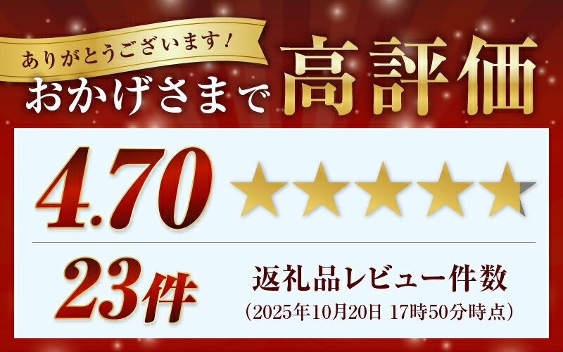 地元北杜市産のみを扱い、北杜市の畜産農家と一緒に甲州牛を守っています。北杜市の農家の応援をお願いします。　【ふるさと納税】【生産者支援品】 甲州牛 黒毛和牛 肉 肩ロース すき焼き 山梨県 北杜市産 A4・5ランク級 1kg 送料無料