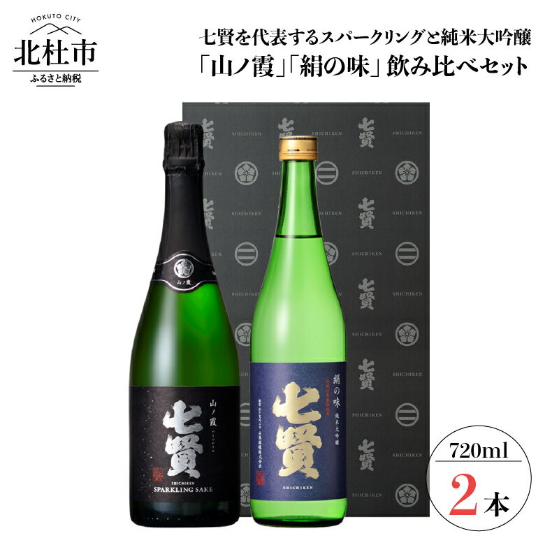 山梨県北杜市 | ふるさと納税の返礼品一覧(17サイト横断・人気順) | ふるさと納税ガイド 山梨県北杜市 | ふるさと納税の返礼品一覧(17サイト横断・人気順) | ふるさと納税ガイド