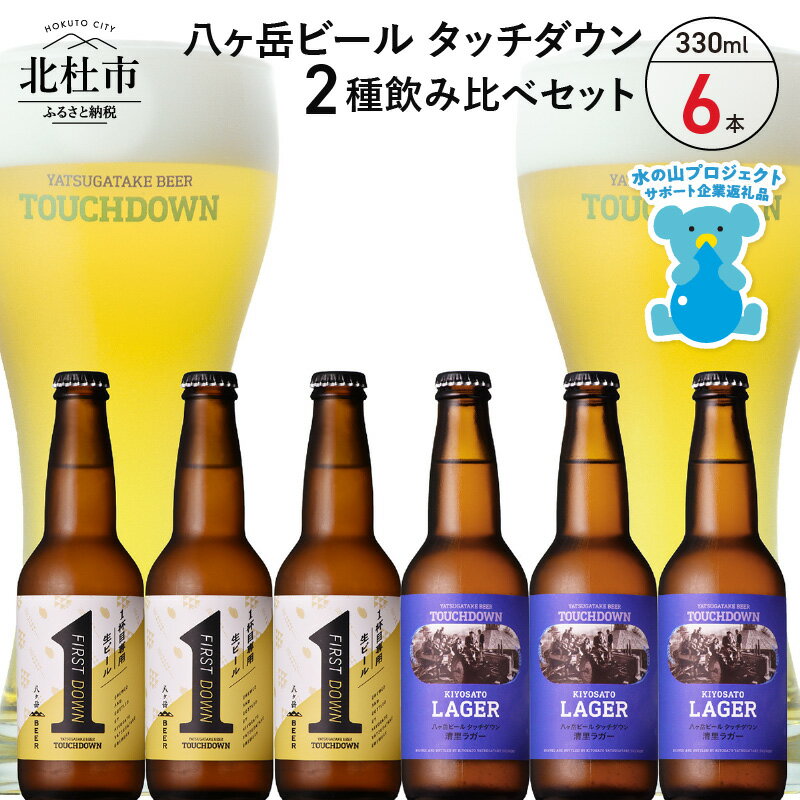 【ふるさと納税】 地ビール クラフ