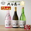 【ふるさと納税】 酒 地焼酎 本格焼酎 八ヶ岳の舞 八ヶ岳南麓の純米焼酎 セット 720ml 3本セット 純米焼酎 送料無料 18,000円