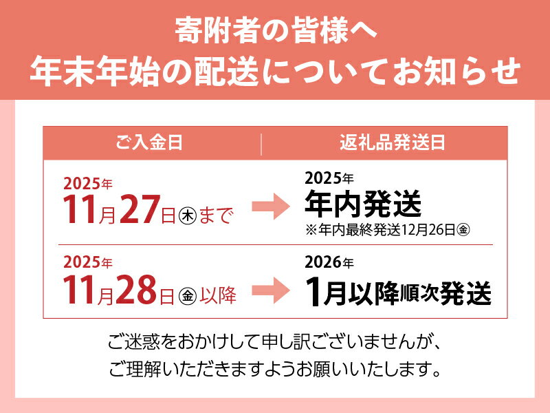 【ふるさと納税】 宿泊券 星野リゾート リゾナーレ八ヶ岳 宿泊 ギフト券 選べる金額 30,000円分～150,000円分 人気 旅行 山梨 北杜市 体験