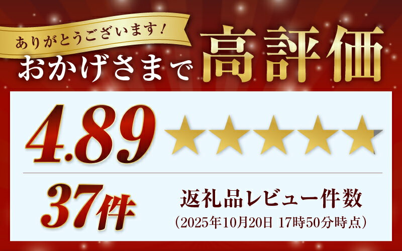 山梨県北杜市の画像2