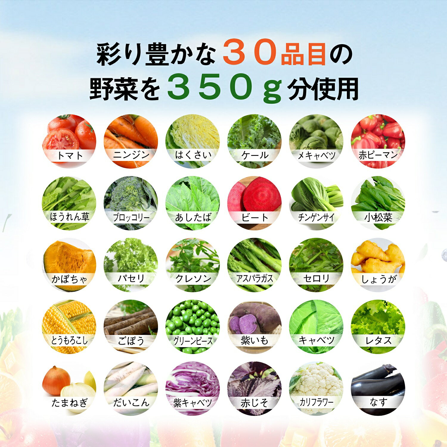 【ふるさと納税】 カゴメ 野菜一日これ一本 超濃縮 高リコピン＆ビタミンA・E 125ml 紙パック 24本入 野菜ジュース 濃縮ジュース 名水仕込 無添加 これ1本 野菜不足 350g 30品目 健康志向 飲料 健康食品 防災