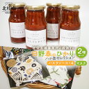 24位! 口コミ数「0件」評価「0」 詰め合わせセット 日野春のひかり アイコ トマトパスタソース 2人前 マスク 北杜市 パスタ 小物 山梨県 北杜市 送料無料