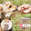 ڤդ뤵Ǽǡ 12ء ڥåȥա  ΤΤ   18ѥå ݥƥ 㥬 źʪԻ  եɥå uchinokono oyatsu All for dog ̵