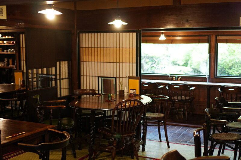 【ふるさと納税】 お食事券 小淵沢井筒屋 鰻 和食 選べる金額 6,000円分〜150,000円分 チケット 利用券 山梨県 北杜市 体験 f192091-hokuto-10001778 山梨県北杜市 サンプル画像3