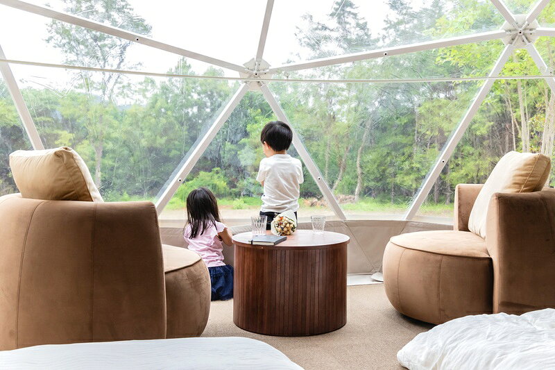 �ڤդ뤵��Ǽ�ǡ� �����å� ���� �����ݥ�� ���٤��� 9,000��ʬ �� 150,000��ʬ ����� 1��3�ȸ��� �����륫��٥ӡ� �ե��ߥ꡼�ץ�� �����ԥ󥰥ץ�� �ե꡼���ƥ��ץ�� �ץ饤�١��ȶ��� �����ƥ��ӥƥ� ������ ���λ� �θ� ����̵��