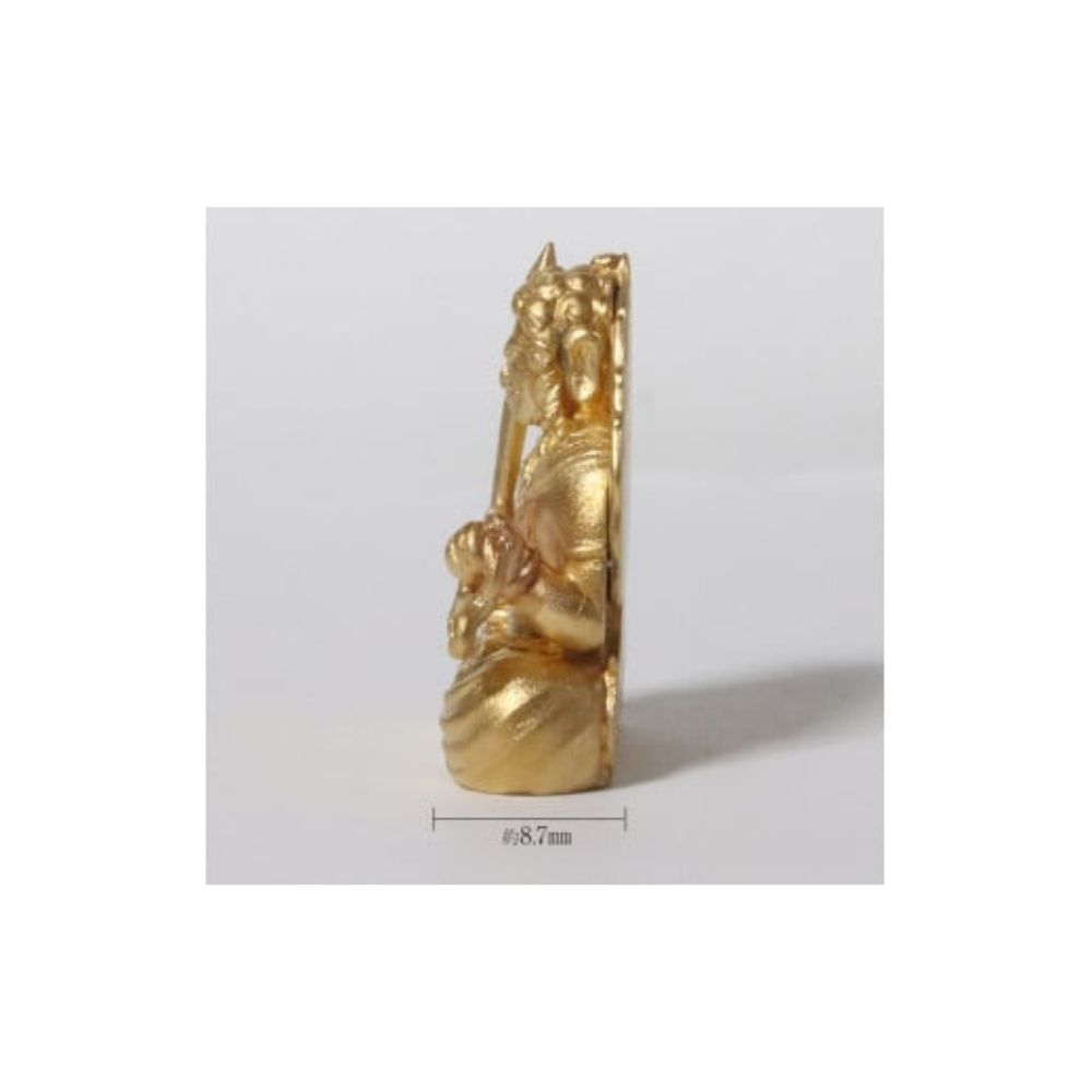 山梨県甲斐市の画像3