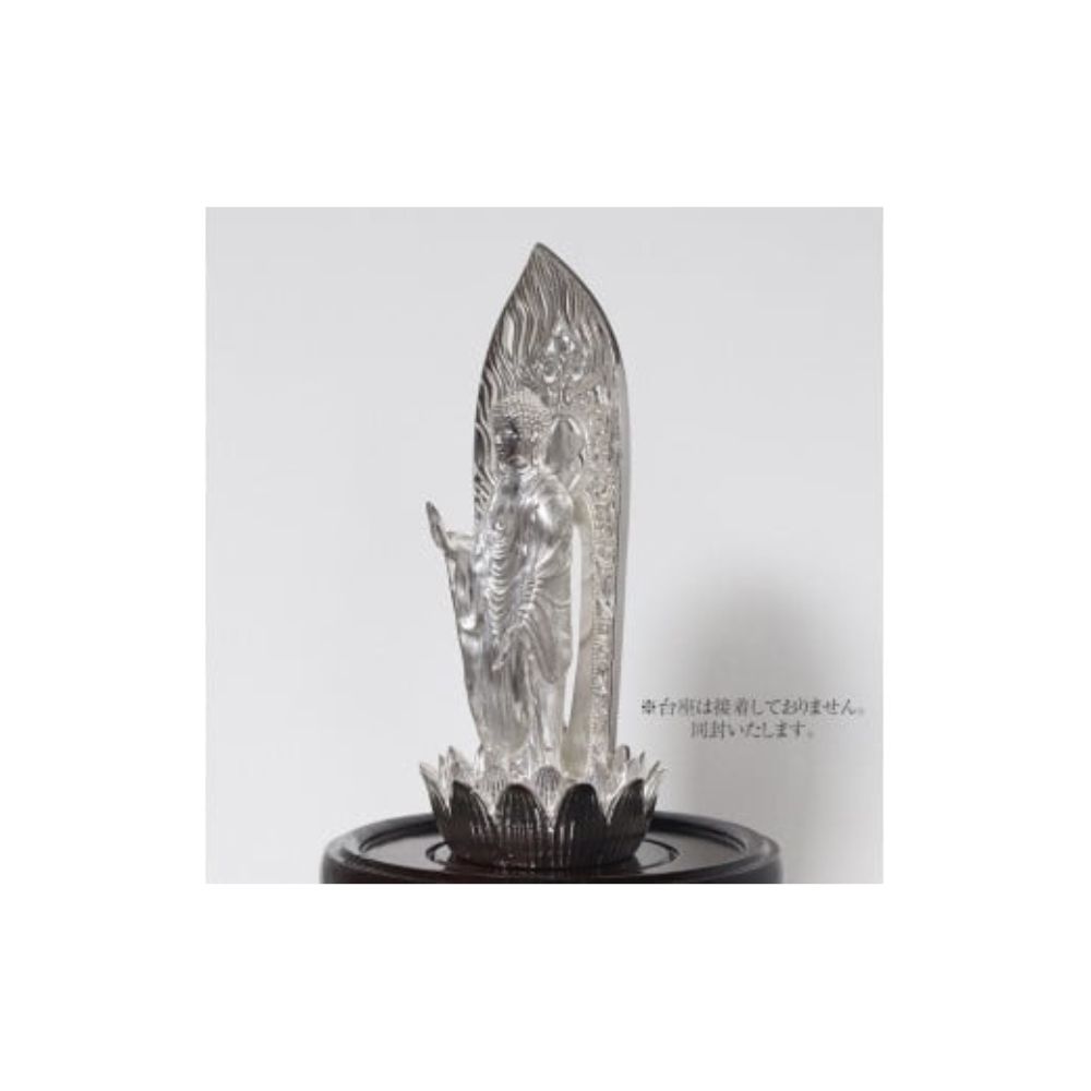 山梨県甲斐市の画像2