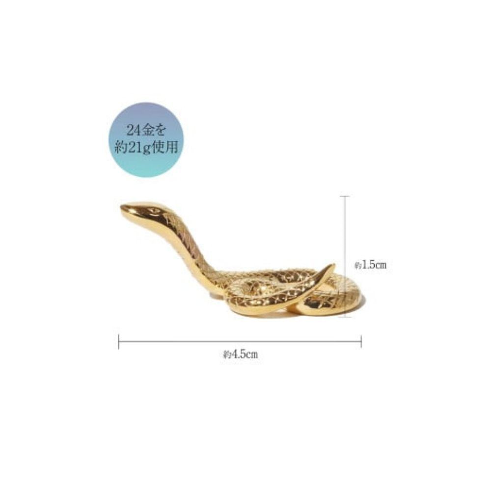 山梨県甲斐市の画像2