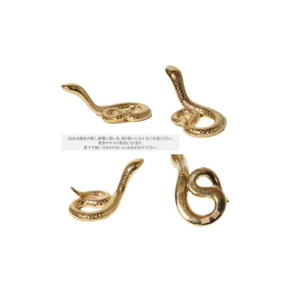 山梨県甲斐市の画像3