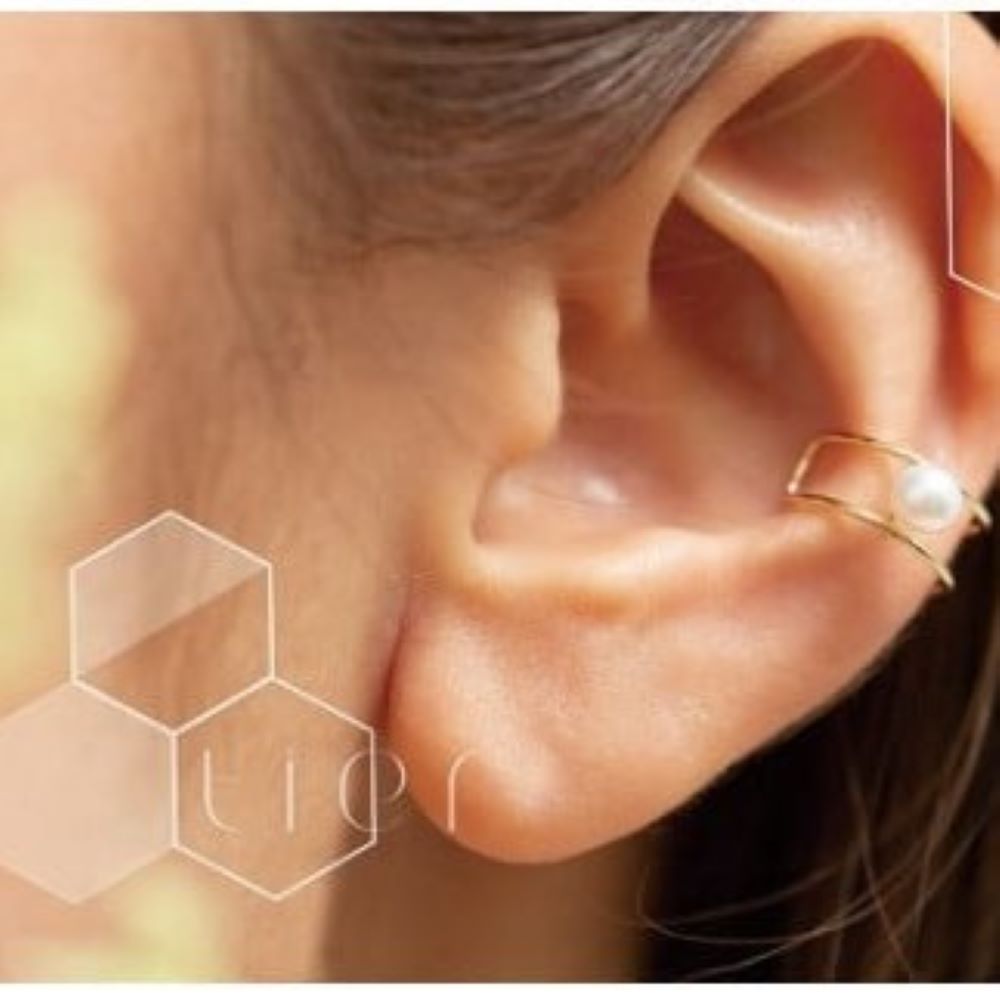 山梨県甲斐市の画像3