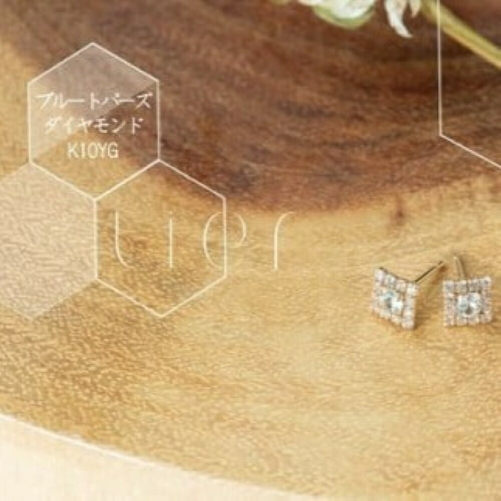 山梨県甲斐市の画像2