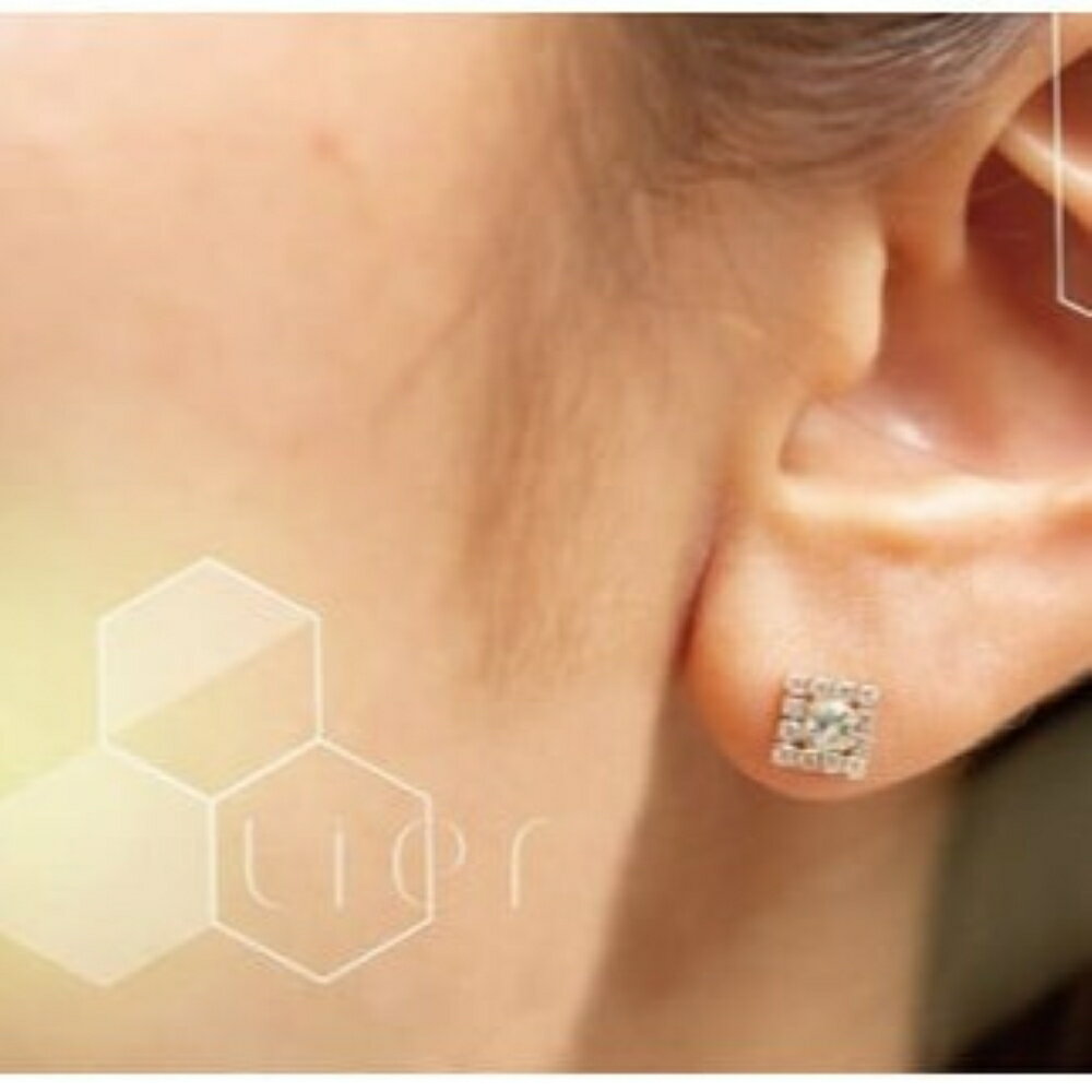 山梨県甲斐市の画像3