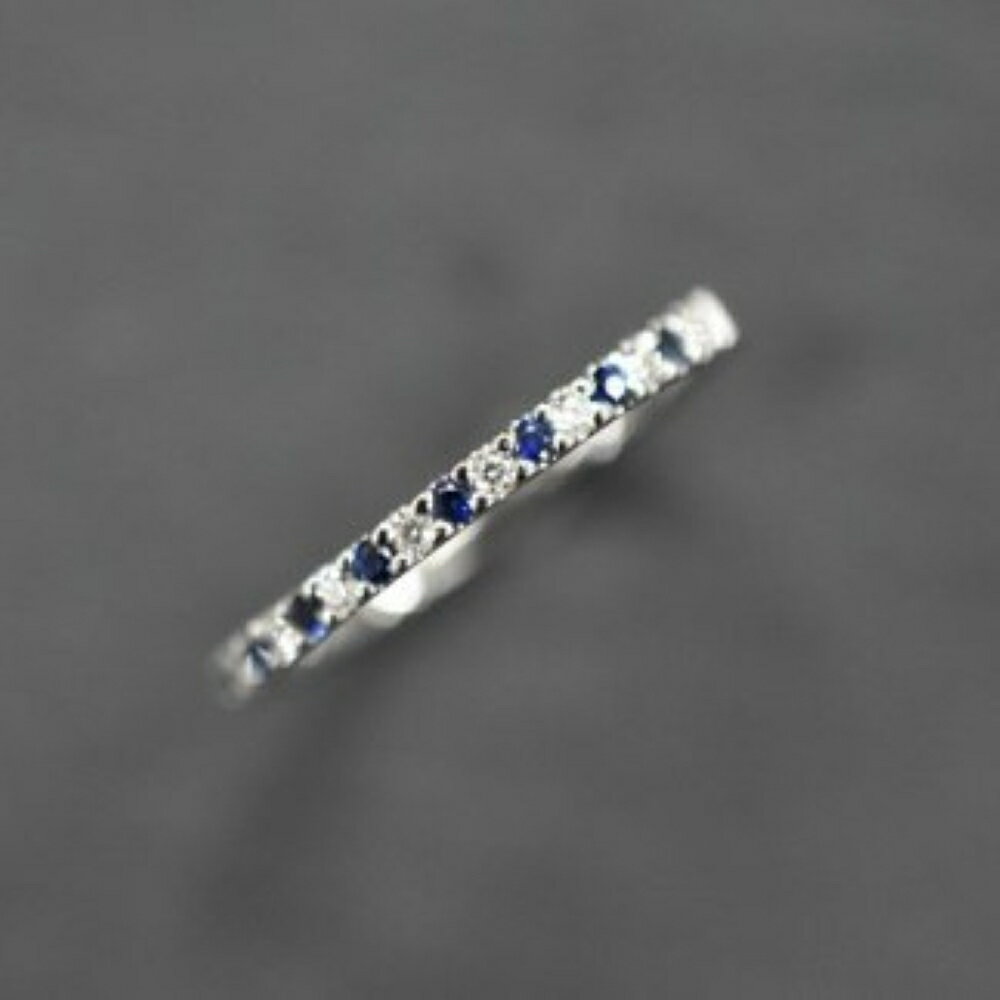 山梨県甲斐市の画像2