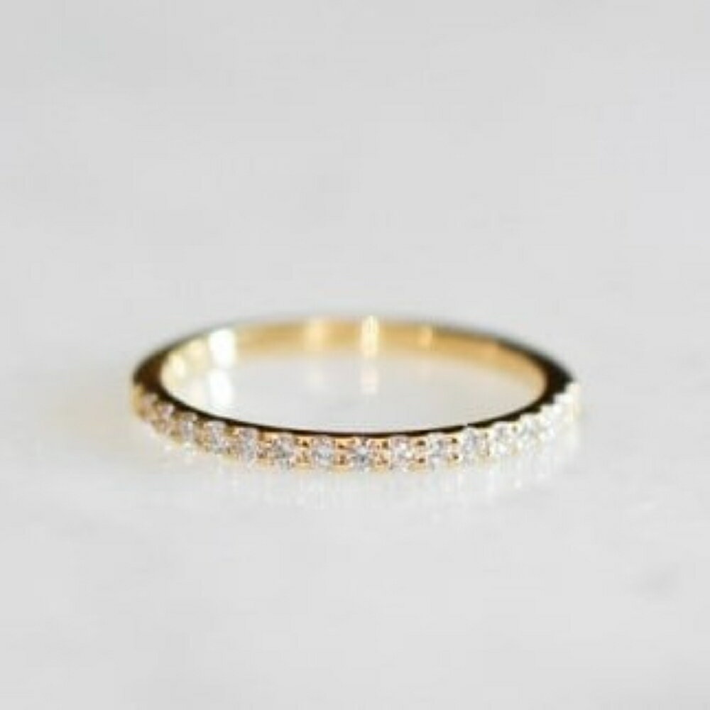 山梨県甲斐市の画像2