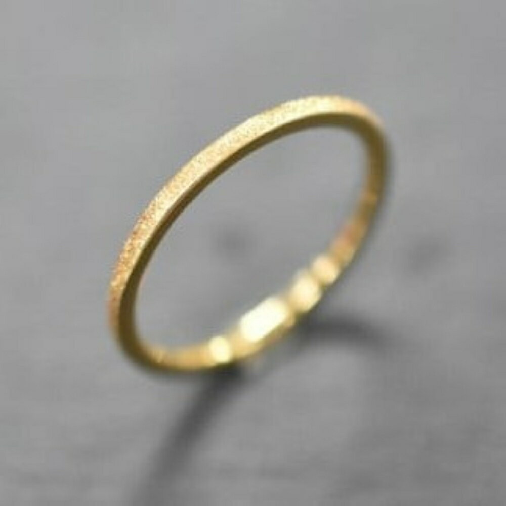 山梨県甲斐市の画像2