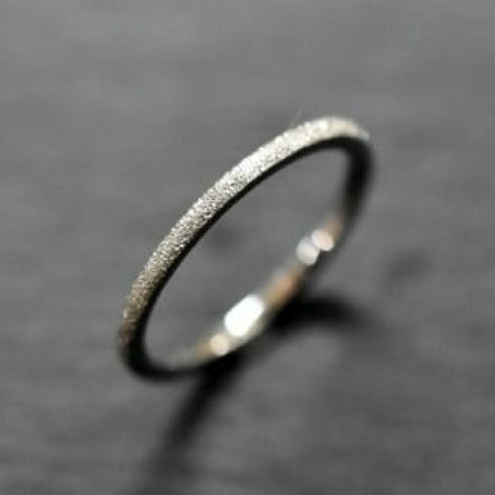 山梨県甲斐市の画像2