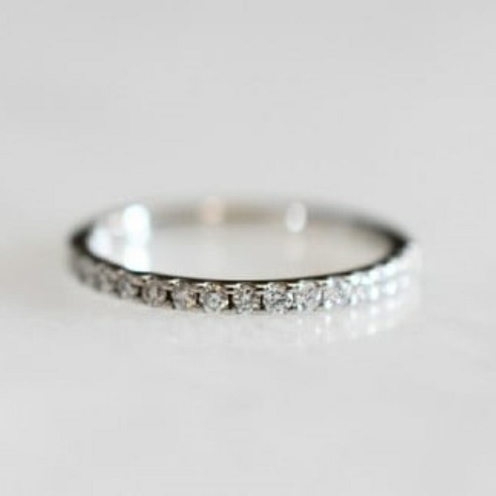 山梨県甲斐市の画像2