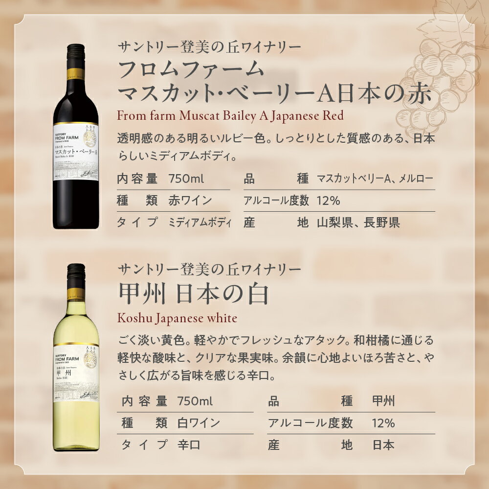 山梨県甲斐市の画像2