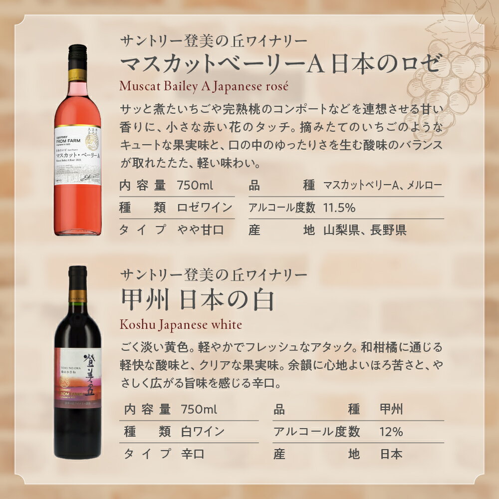 山梨県甲斐市の画像3